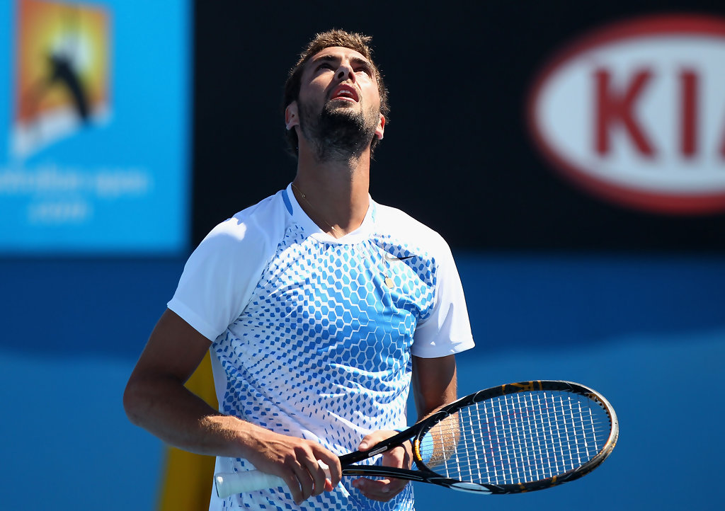 paire tennis paire tennis